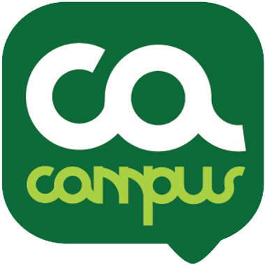 Campus Itv - Emblem (400x400)