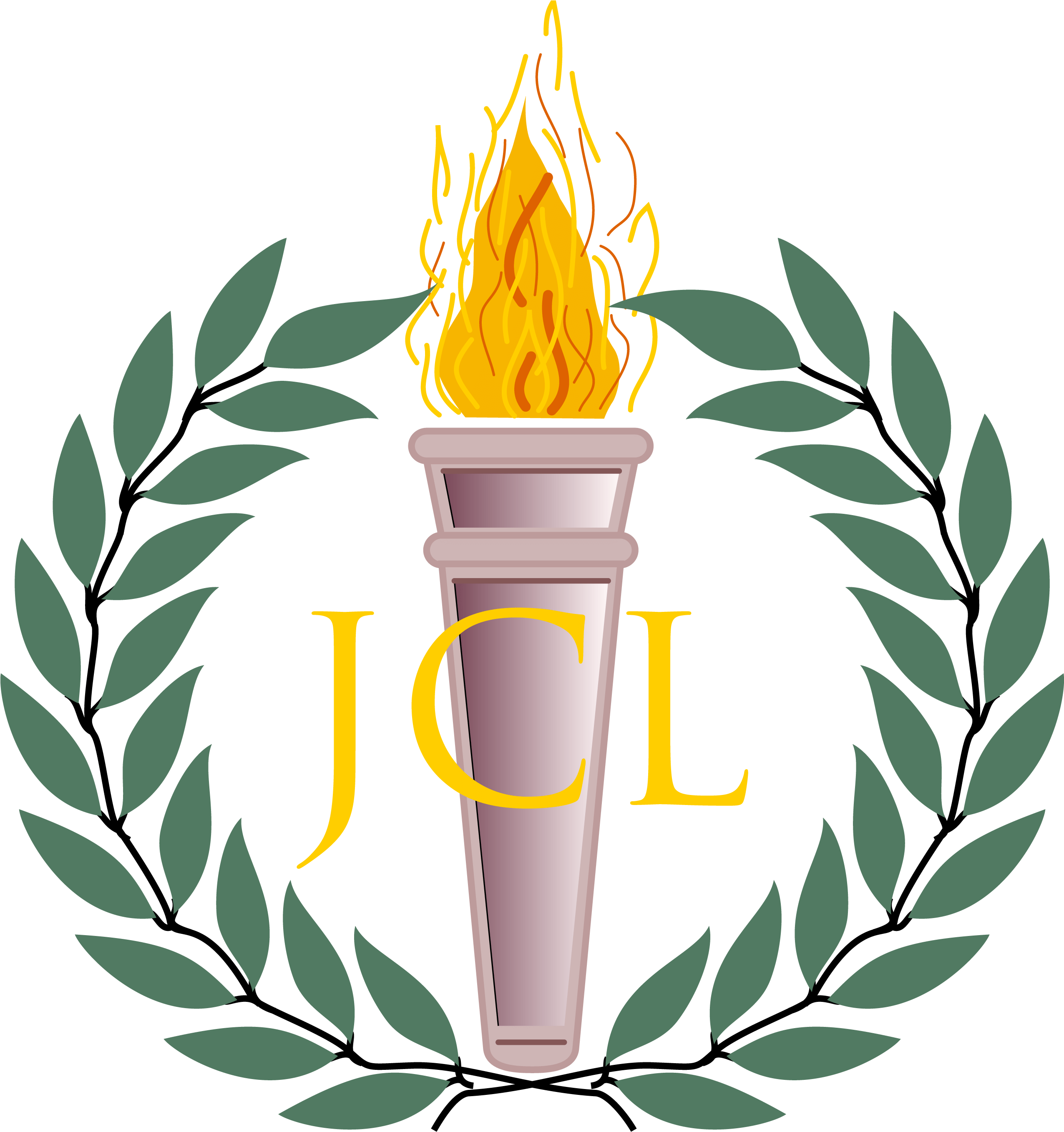 Close - National Junior Classical League (2550x2720)