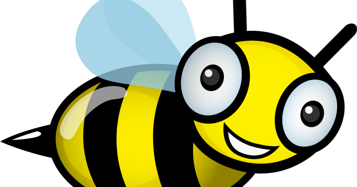 Honeybee (1200x630)