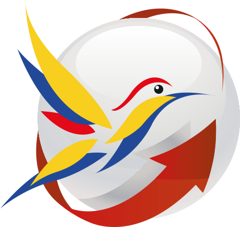 Logo - Fruit (512x512)