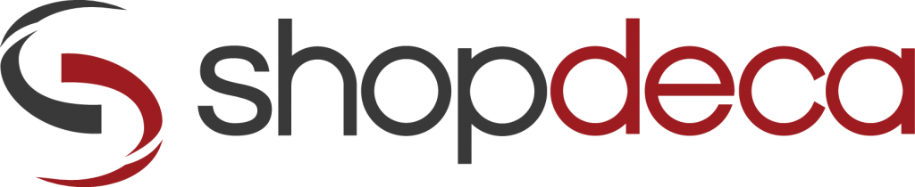 Client Logo - Logo (1024x210)