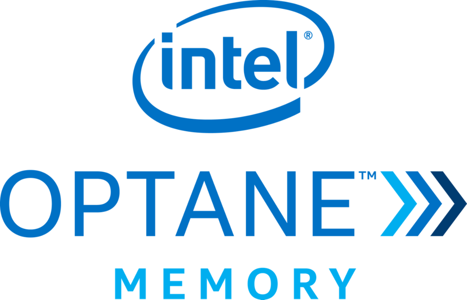 Smart System Acceleration - Intel Xeon E5-2420 1.9 Ghz 6-core Processor - 15 Mb (960x617)