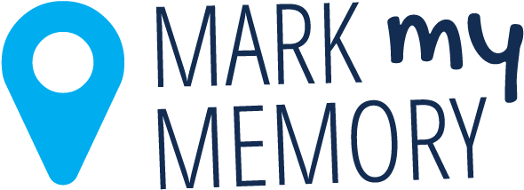 Mark My Memory - Circle (600x231)