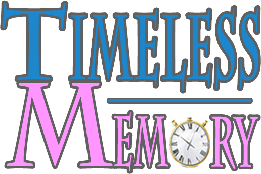 Logo - Mobile Phone (516x344)