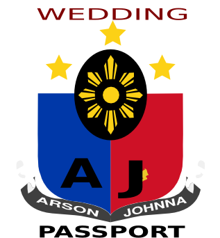 Emblem (600x393)