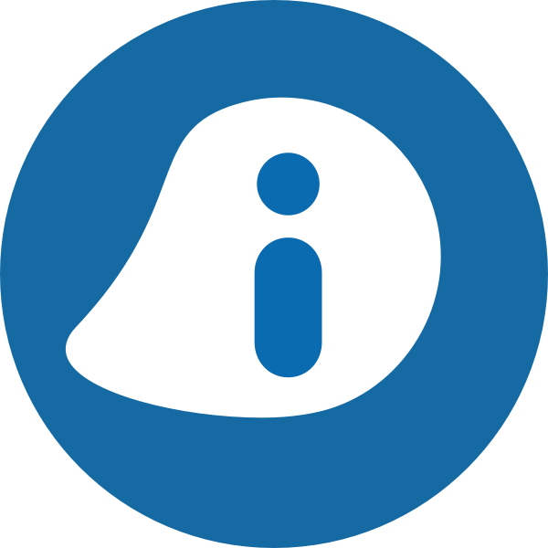 Download And Install Passport Tutorial Linux - Parent Icon (600x600)