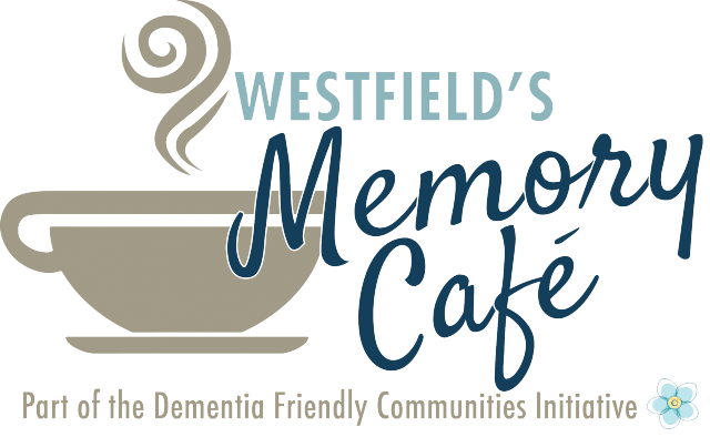 Westfieldmemorycafe - Calligraphy (640x394)