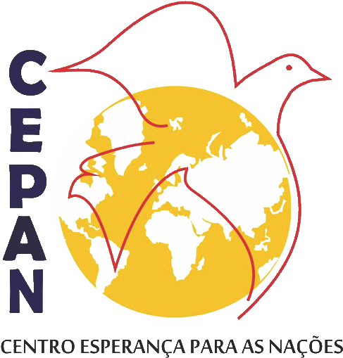 Cepan - Igreja Cepan (490x537)