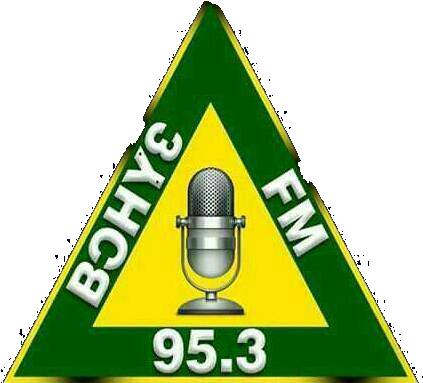 Bohye Fm - Bohye Fm (429x382)