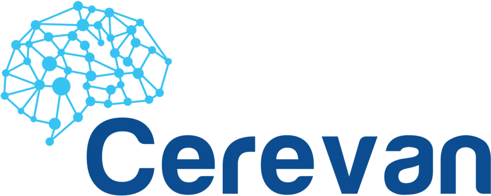 Better Memory & Focus ~ Cerevan - Circulatory System (1024x408)