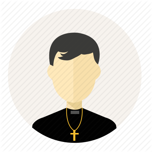 Pastor (512x512)