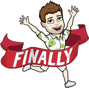15 Sep - Finally Bitmoji (398x398)