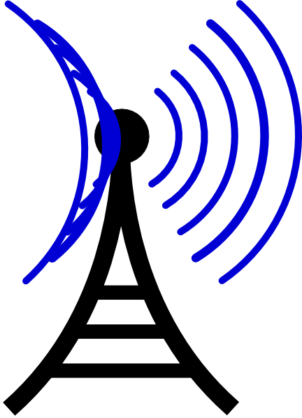 Gprs Clipart (432x597)