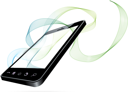 Click Here For Setup Instructions - Mobile Phone (565x400)