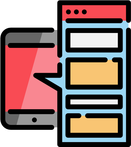 Mobile-app - Mobile App (1070x512)