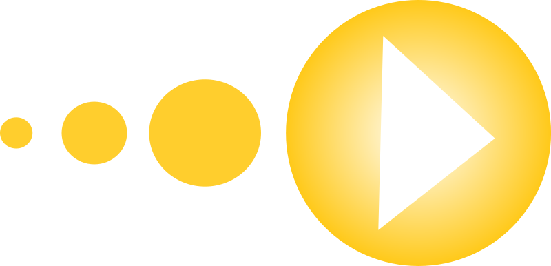 Microsoft Office Clipart - Baroque (800x386)