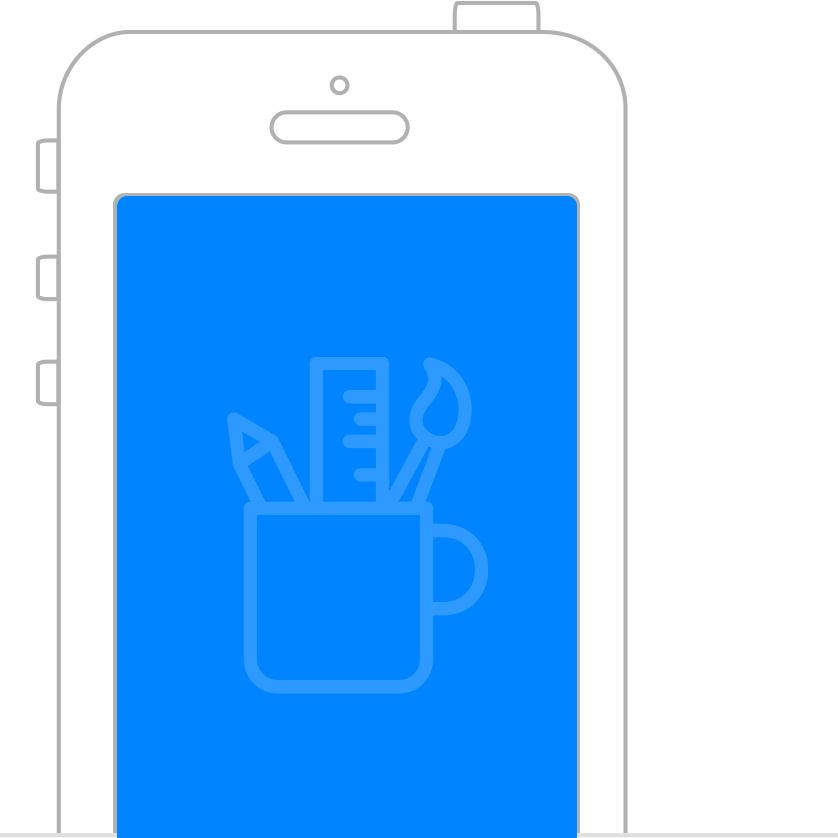 Img1 - Smartphone (838x838)
