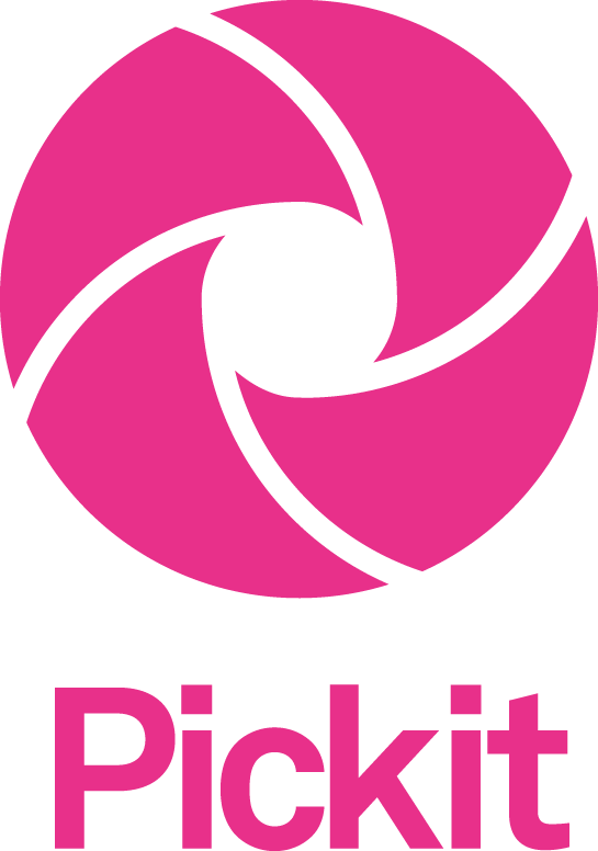 Pickit - Pickit (545x776)