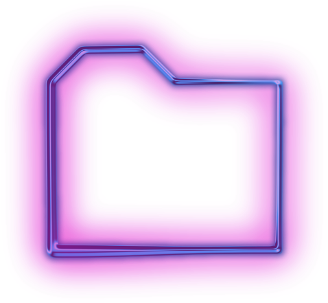 /tags/v3 - Heart (512x512)