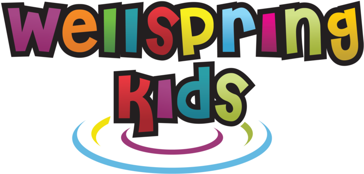 Kids - Graphic Design (1000x563)