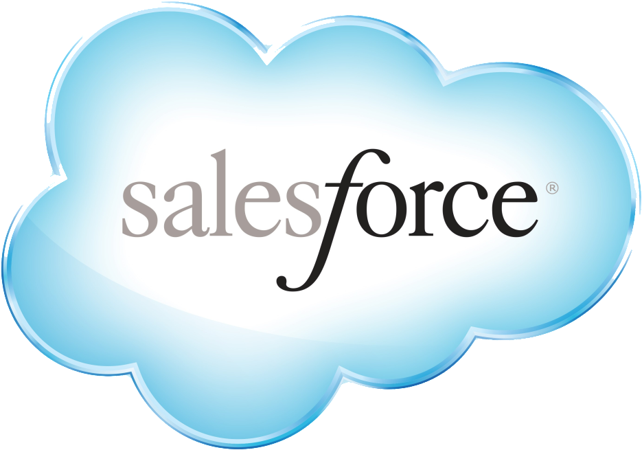 Share - Salesforce Logo Transparent Background (1024x744)