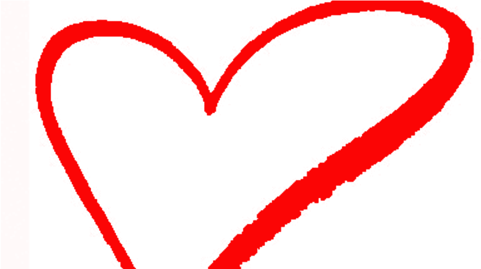 Heart (1000x524)