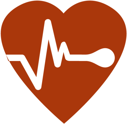 Heart Beat - Explainer Video (750x750)