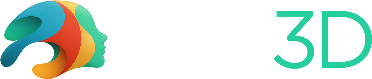 Daz Studio Logo (1209x302)