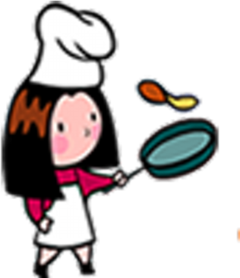 Mybestgermanrecipes - Chef (400x400)