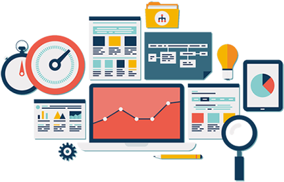 1 Http - Website Maintenance & Support (419x320)