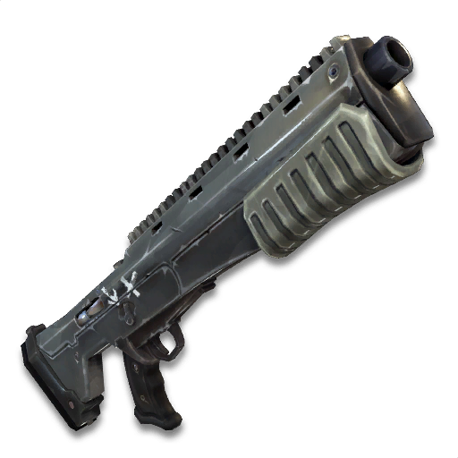 Save The World Shotguns (512x512)