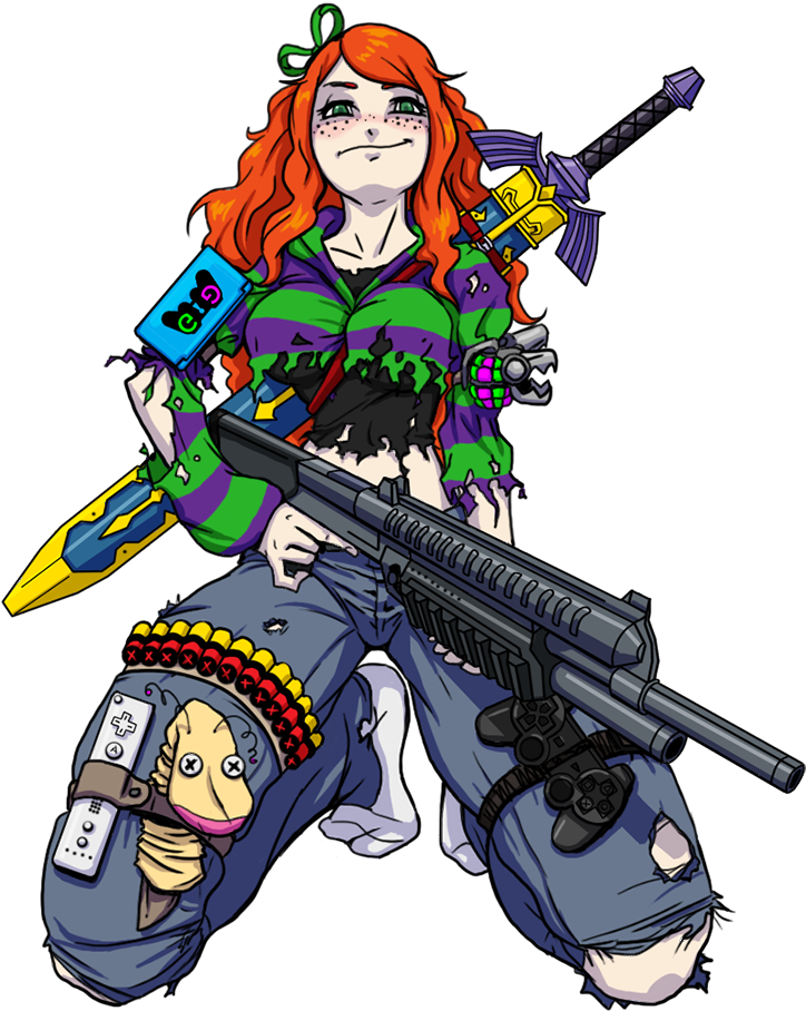Artist's Commentary - Kotaku (764x945)