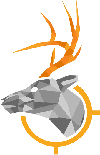 Additional Deer Days - Deer (400x524)