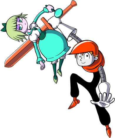 I - Cartoon (503x518)