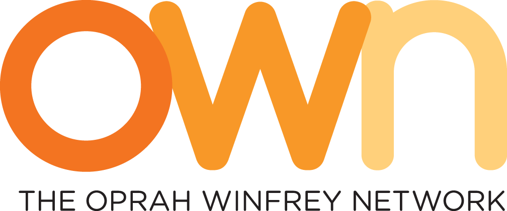 Oprah Winfrey Network (1008x421)