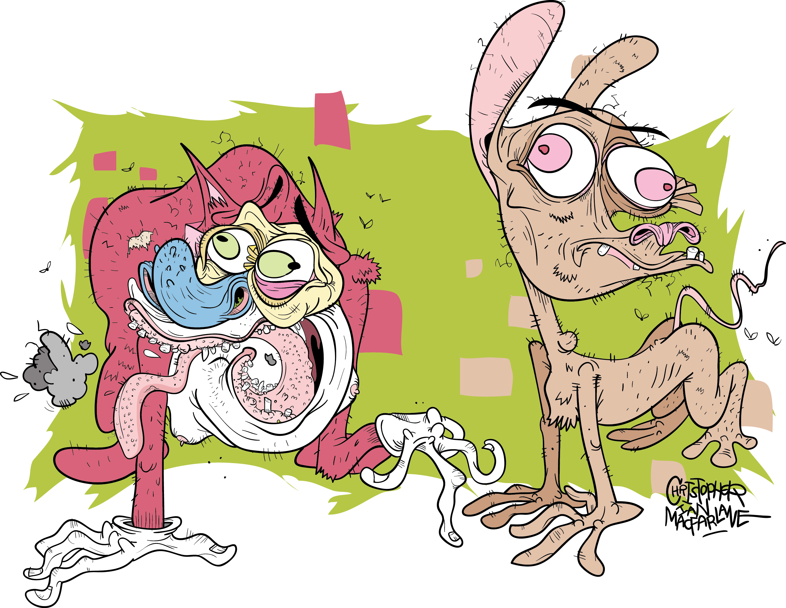Cartoon (3029x2341)