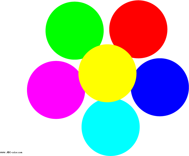 1 Color Clipart - Drawing (822x567)