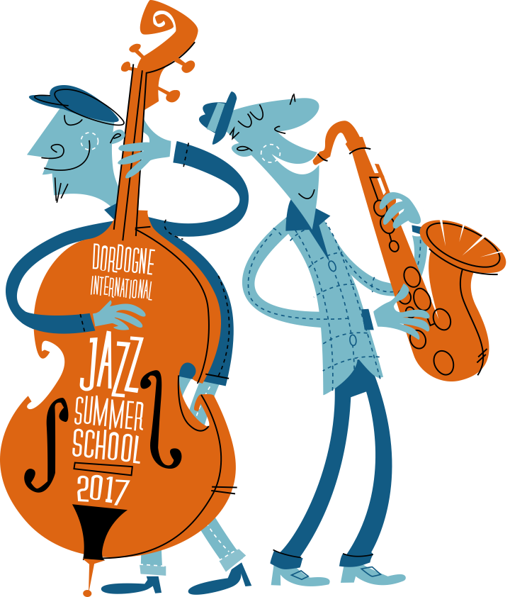 Jazz - - Andrea Vicari (720x842)