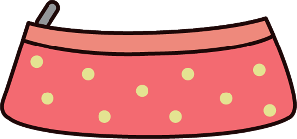 Pouch (600x281)
