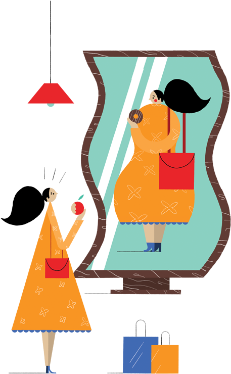 Clip Art (550x778)