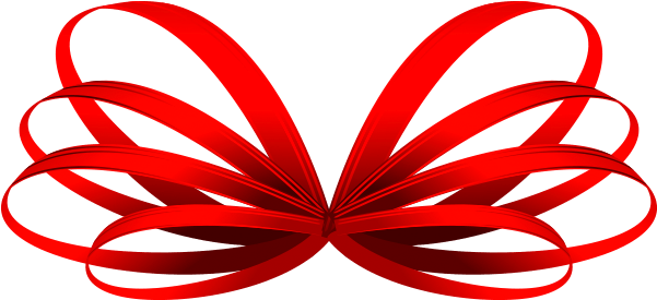 Clip Art (628x549)