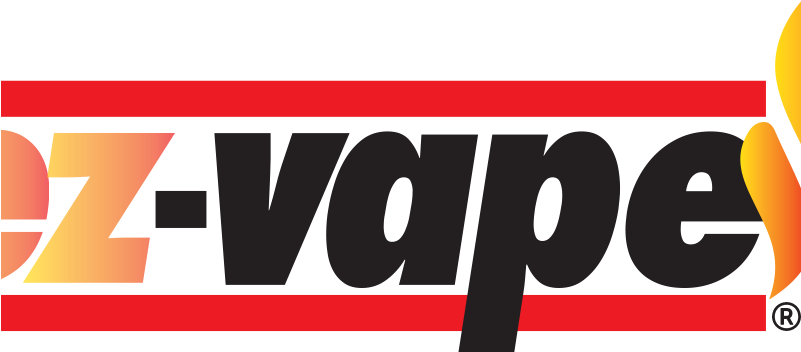 Additional Information - Ez Vape (800x392)