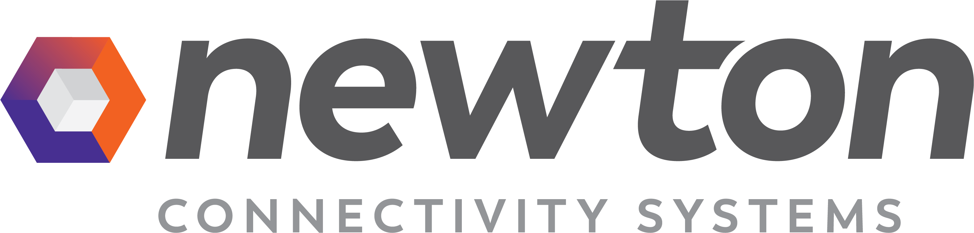 Logo (3375x1020)