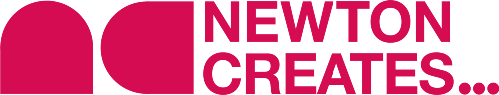 Newton Creates - - Newton Creates - (1000x211)