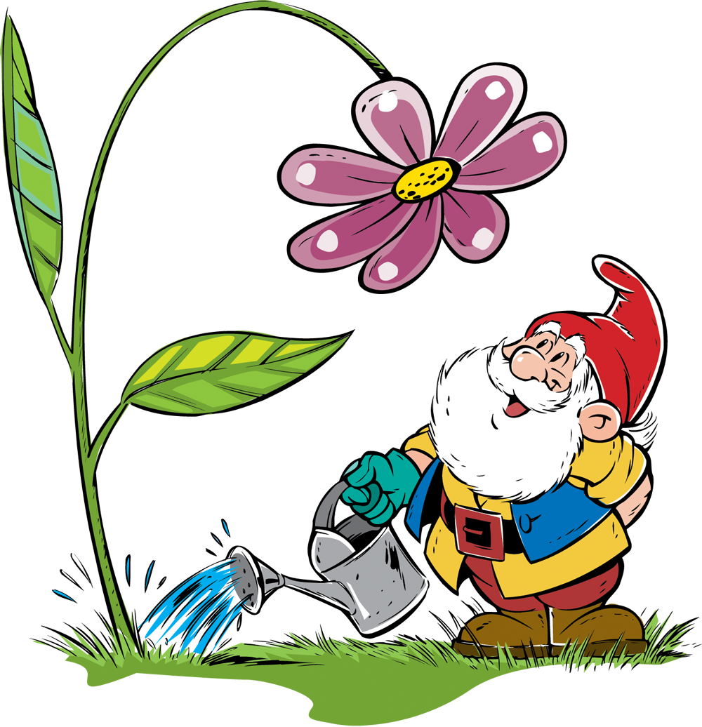 Acd76c604d2e - Dwarf (1000x1036)