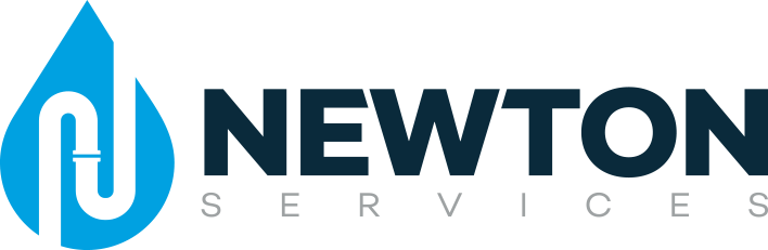 Contact Us - Dronedeploy Logo Png (708x231)