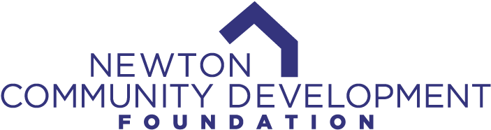 Ncdf Ncdf Ncdf Ncdf - Sign (720x223)