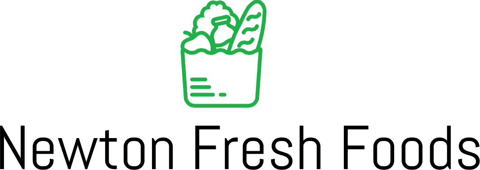 Produce (973x346)