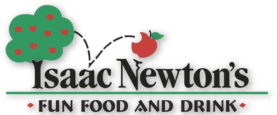 Connect - South Park (923x393)