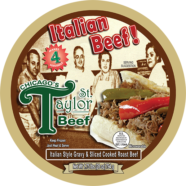 Taylorstreetbeef - Beef (600x600)